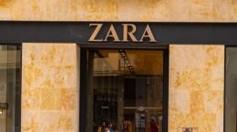 Zara China, el truco para saber que va a Rebajar Zara este Jueves