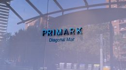 ¿Por qué Primark tiene otro nombre en Irlanda?