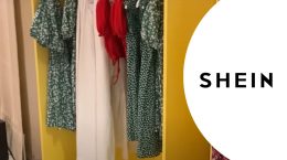 La nueva tienda de Shein en Barcelona: Dirección, Horarios y más detalles