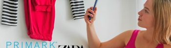 reconocer marca fast fashion
