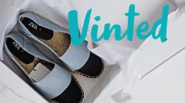 tiempo de envio en vinted