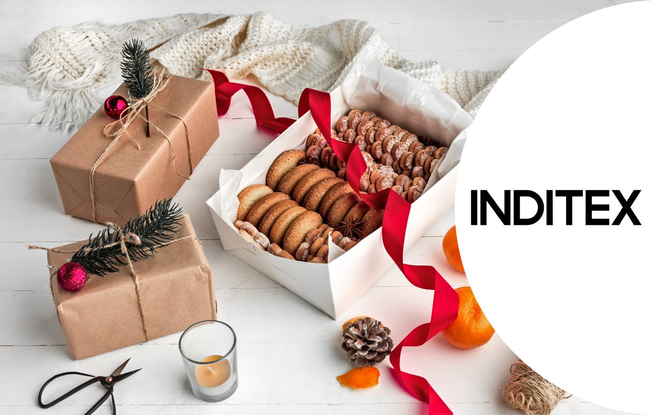 cesta navidad de inditex este año